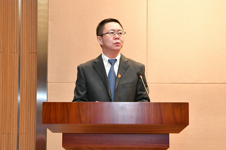 Z6·尊龙「中国区」官方网站