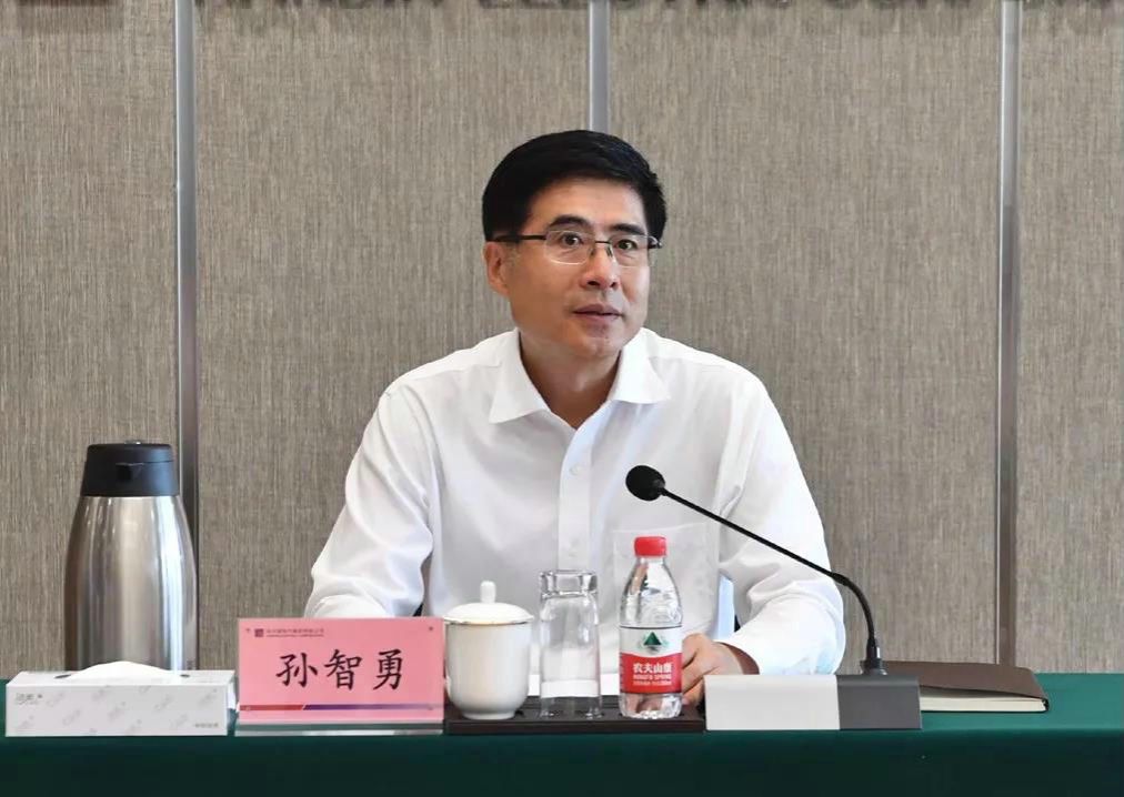 Z6·尊龙「中国区」官方网站