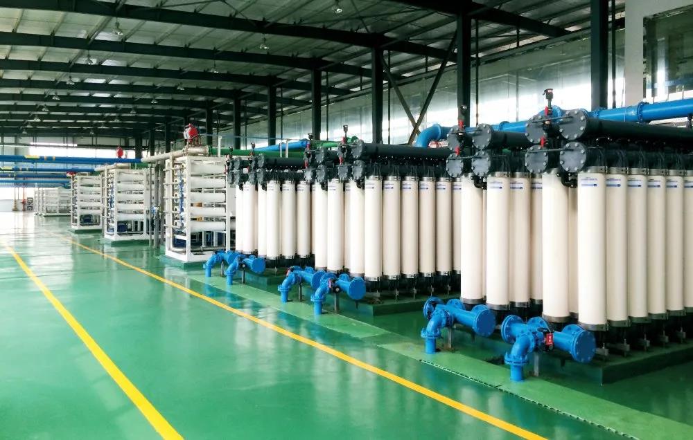 Z6·尊龙「中国区」官方网站