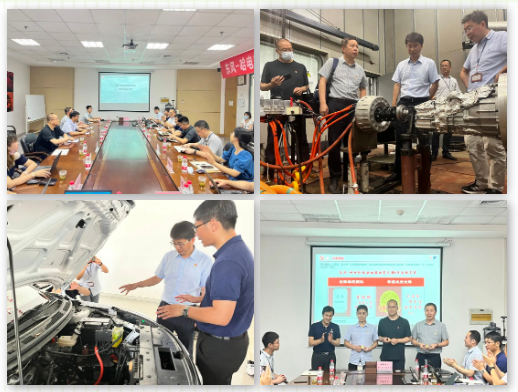 Z6·尊龙「中国区」官方网站