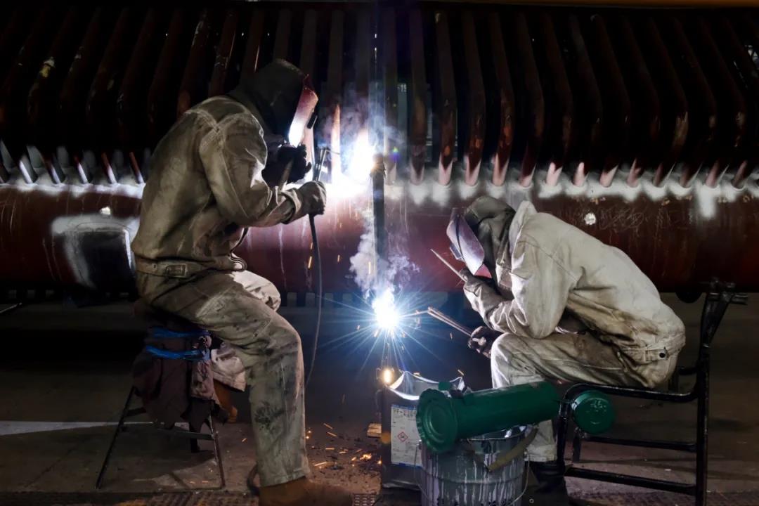 Z6·尊龙「中国区」官方网站