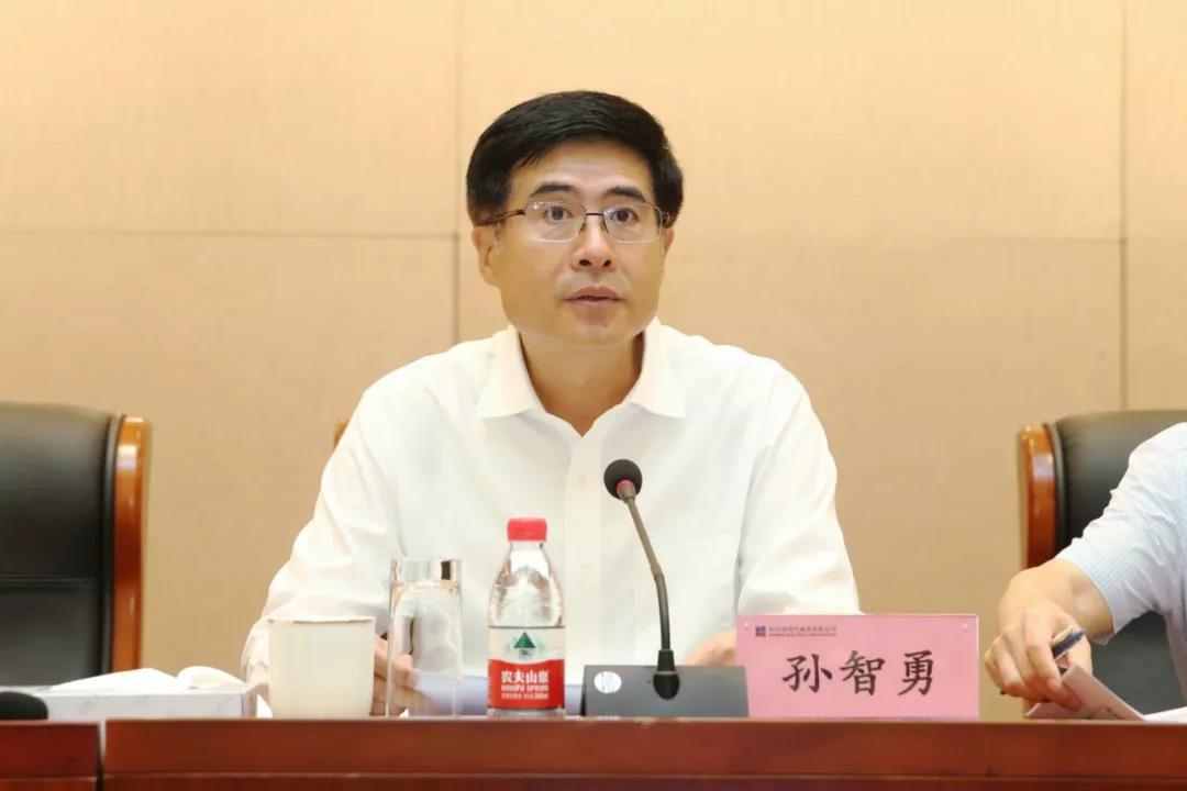 Z6·尊龙「中国区」官方网站