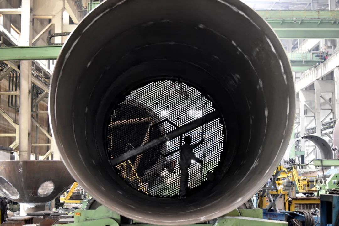 Z6·尊龙「中国区」官方网站