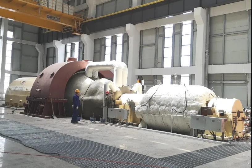 Z6·尊龙「中国区」官方网站