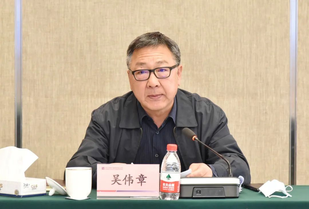 Z6·尊龙「中国区」官方网站