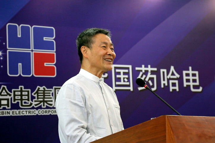 Z6·尊龙「中国区」官方网站