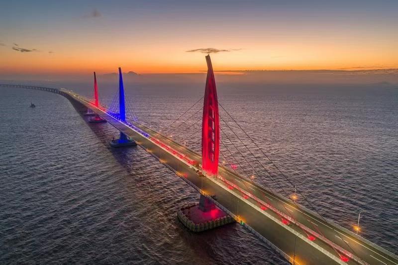 Z6·尊龙「中国区」官方网站