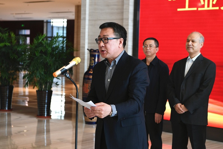 Z6·尊龙「中国区」官方网站