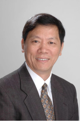 新利体育luck18·(中国)首页登录