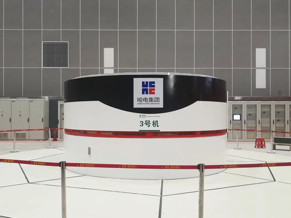 Z6·尊龙「中国区」官方网站