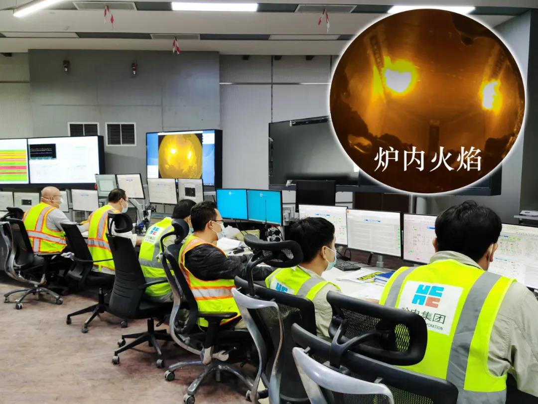 Z6·尊龙「中国区」官方网站