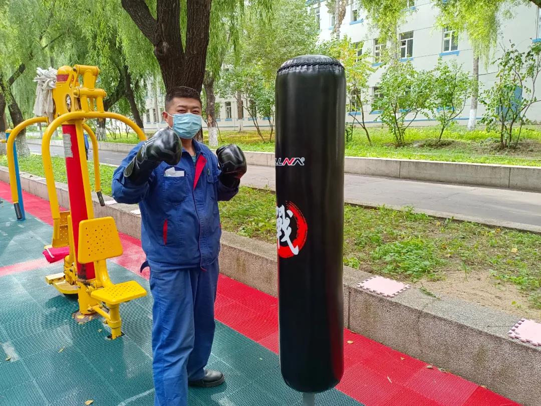 Z6·尊龙「中国区」官方网站