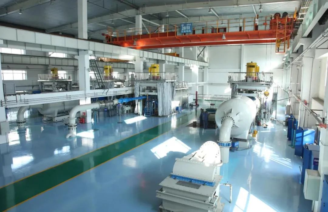 Z6·尊龙「中国区」官方网站