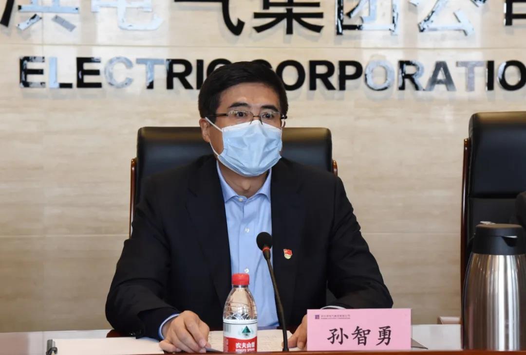 Z6·尊龙「中国区」官方网站