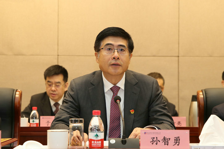 Z6·尊龙「中国区」官方网站