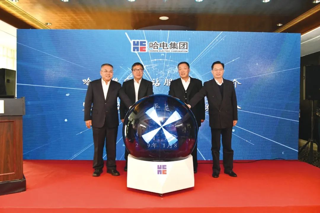 Z6·尊龙「中国区」官方网站