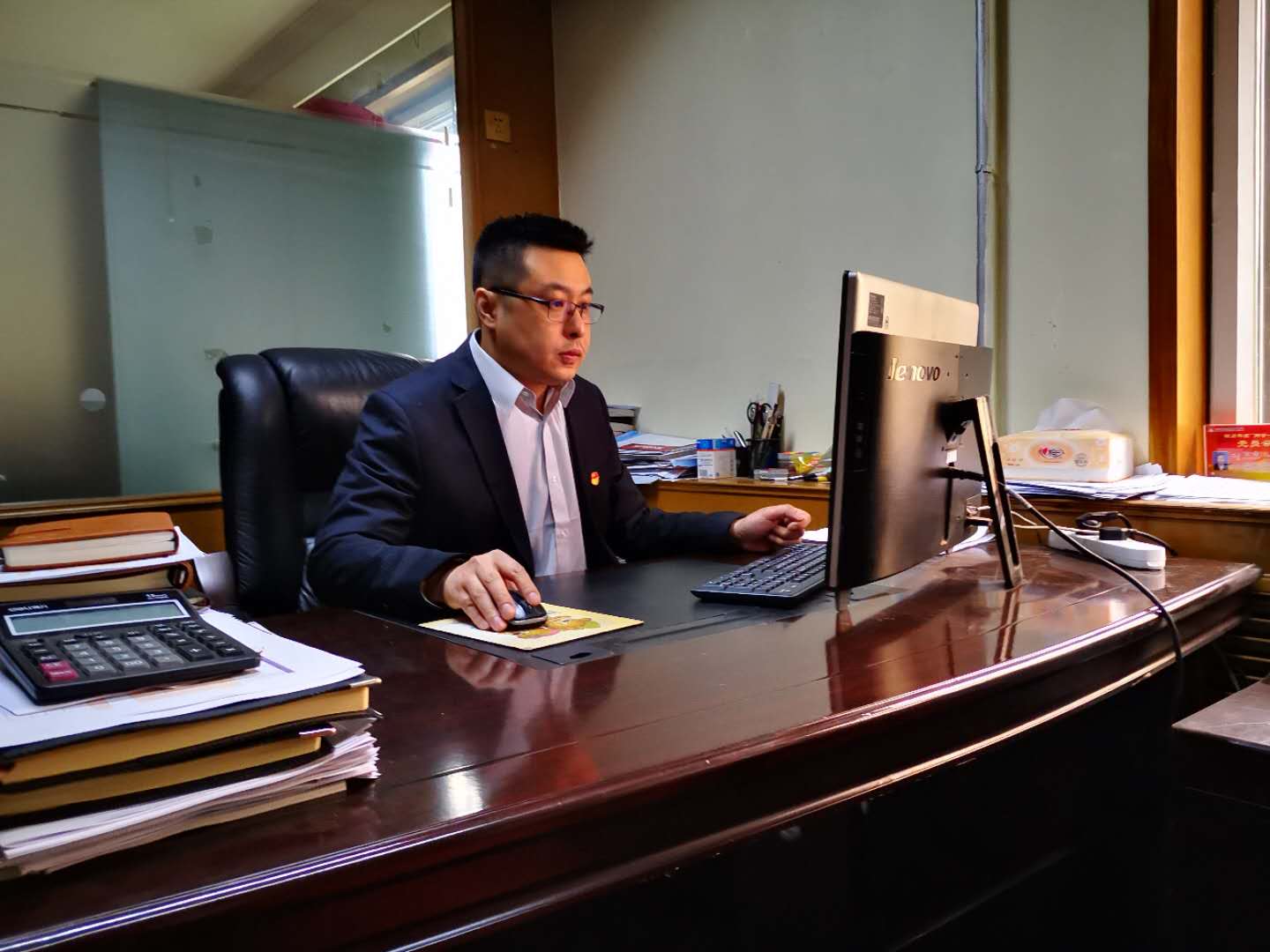 Z6·尊龙「中国区」官方网站