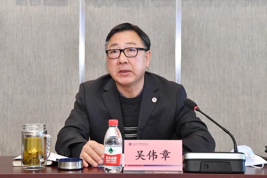 Z6·尊龙「中国区」官方网站