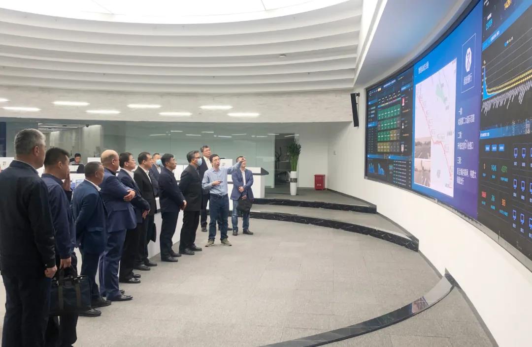 Z6·尊龙「中国区」官方网站