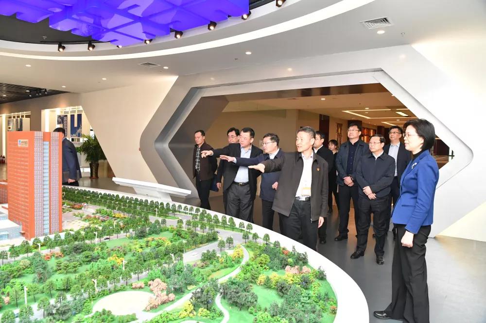 Z6·尊龙「中国区」官方网站