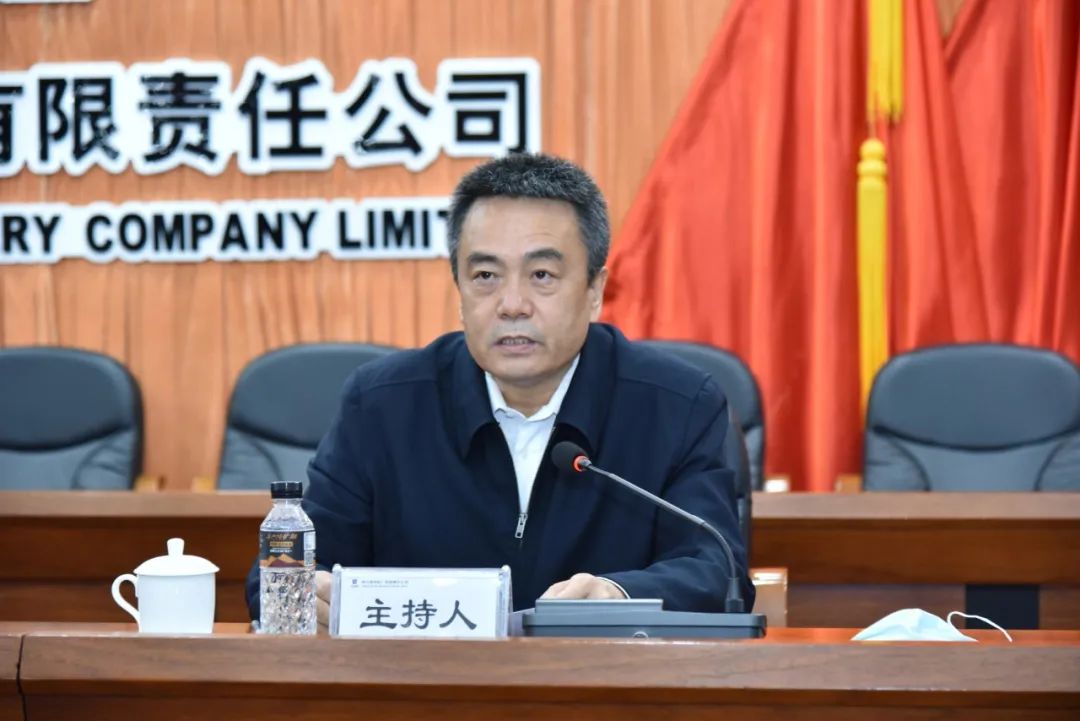 Z6·尊龙「中国区」官方网站