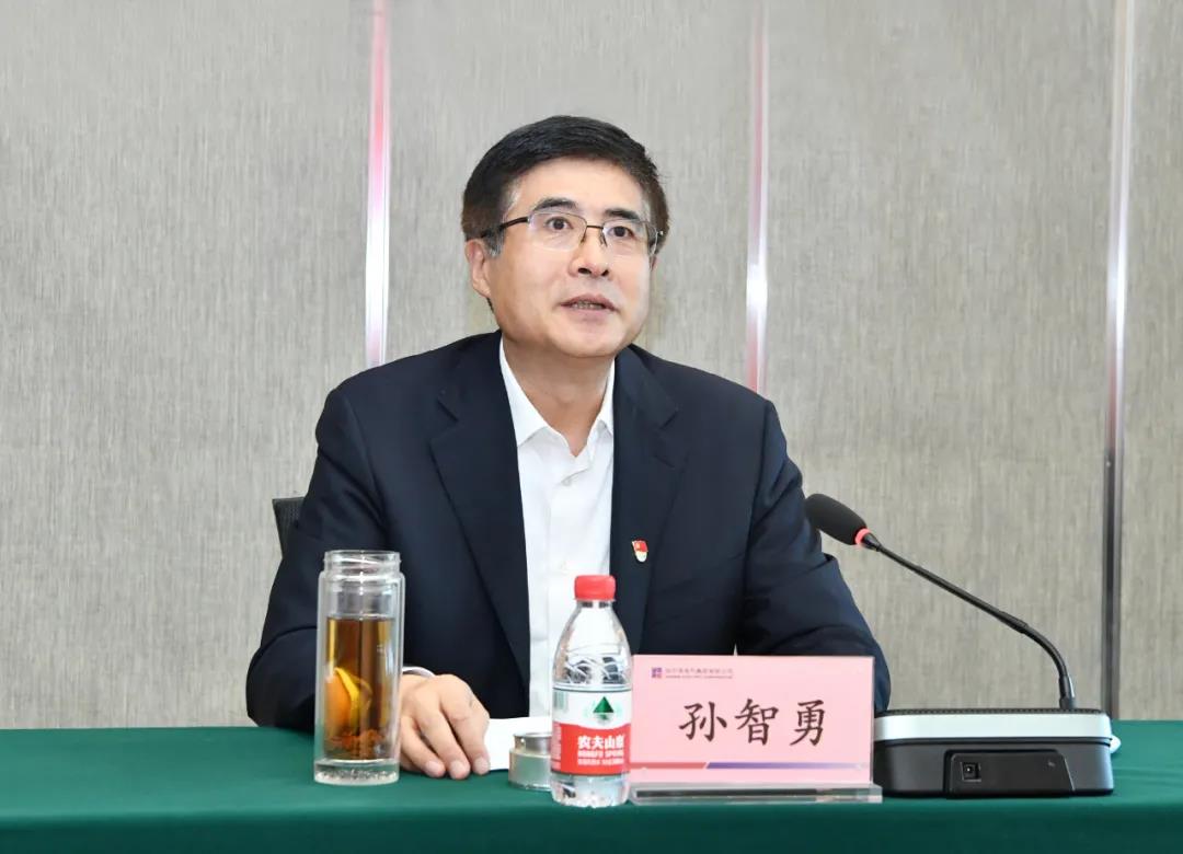 Z6·尊龙「中国区」官方网站