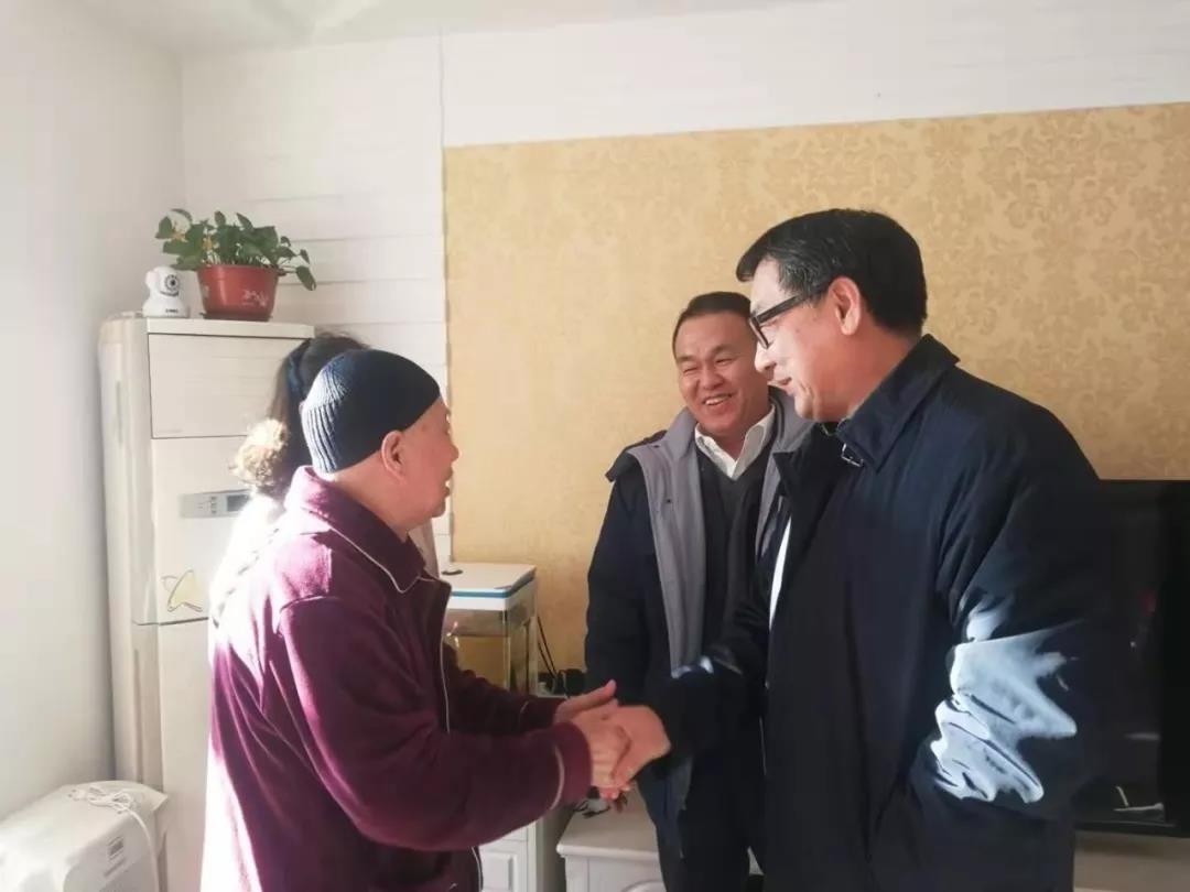 Z6·尊龙「中国区」官方网站