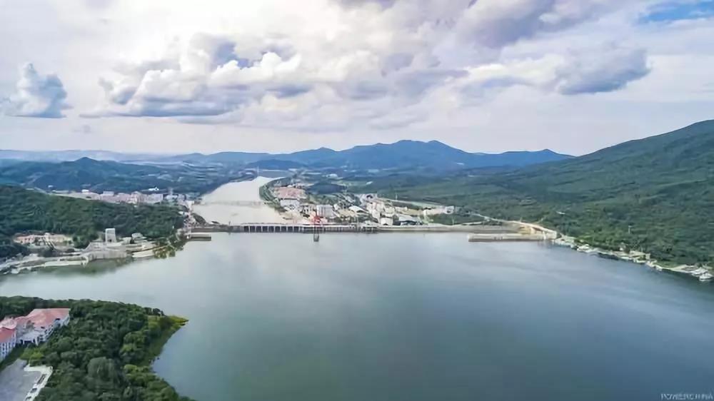 Z6·尊龙「中国区」官方网站