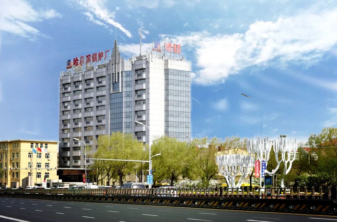 Z6·尊龙「中国区」官方网站