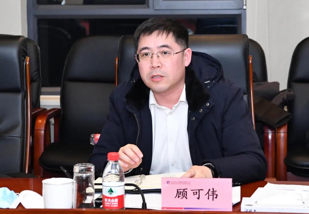 Z6·尊龙「中国区」官方网站