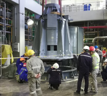 3DE07C6A719C5ED801AEBF5D86A_2D48F59F_236B2.jpg?e=