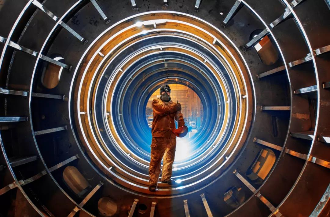 Z6·尊龙「中国区」官方网站