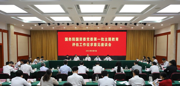 541D157E6D04B2D517997C9748E_32A140A7_257B6.jpg?e=