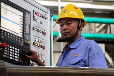 Z6·尊龙「中国区」官方网站