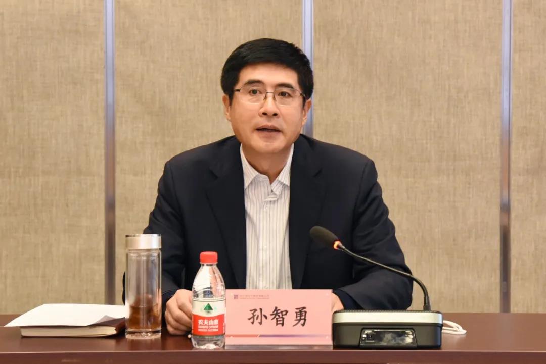 Z6·尊龙「中国区」官方网站