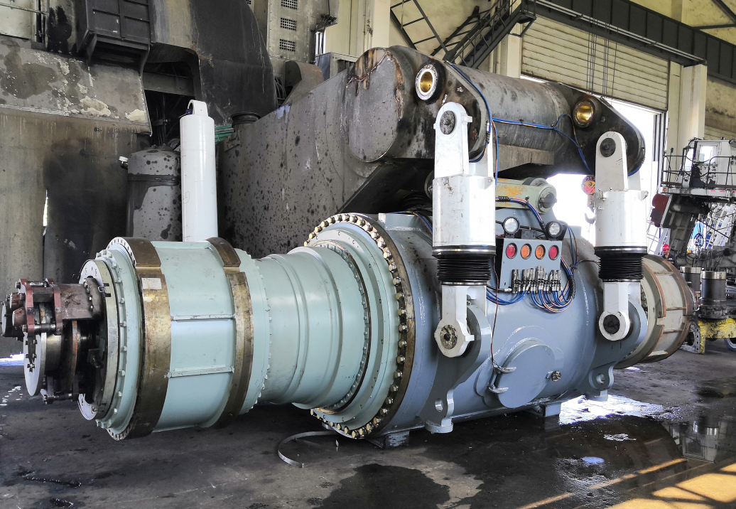 Z6·尊龙「中国区」官方网站