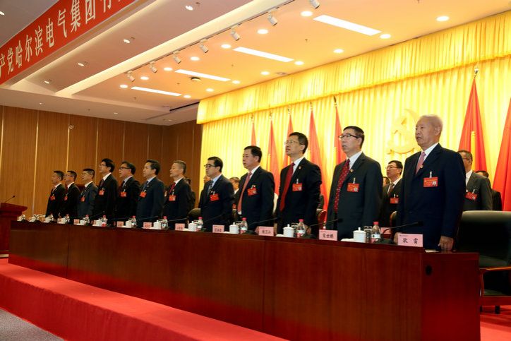 Z6·尊龙「中国区」官方网站