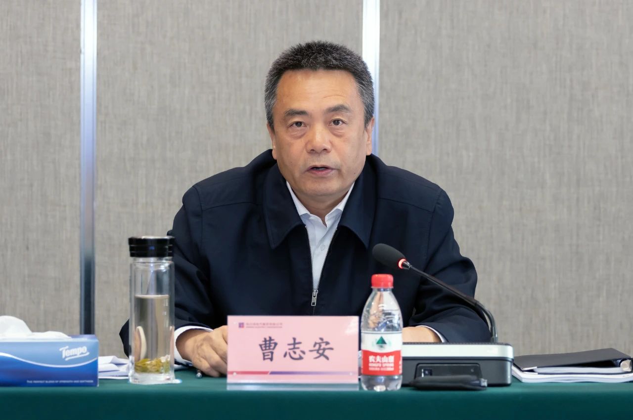 Z6·尊龙「中国区」官方网站