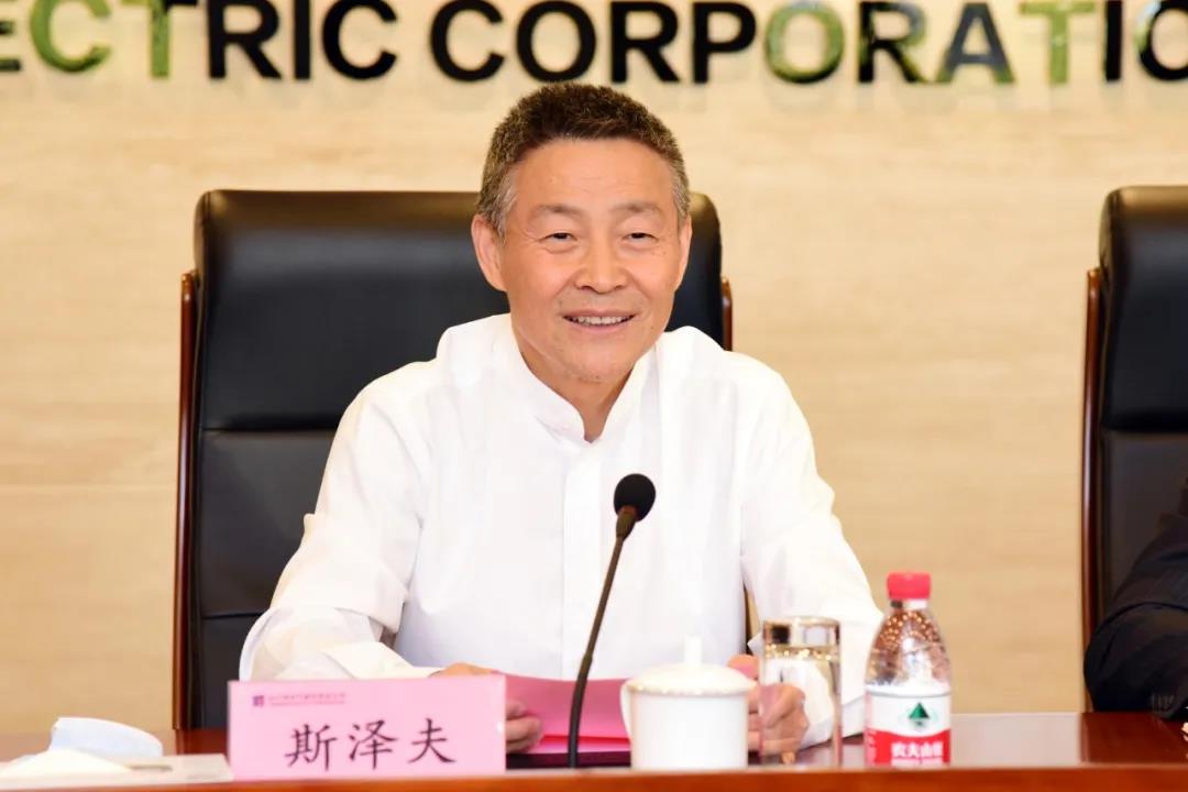 Z6·尊龙「中国区」官方网站