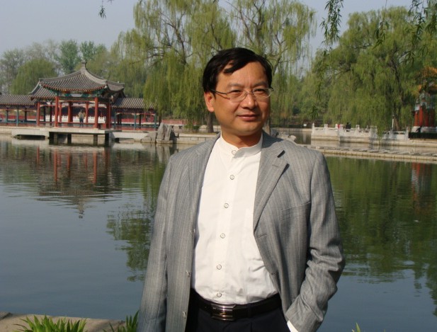 新利体育luck18·(中国)首页登录