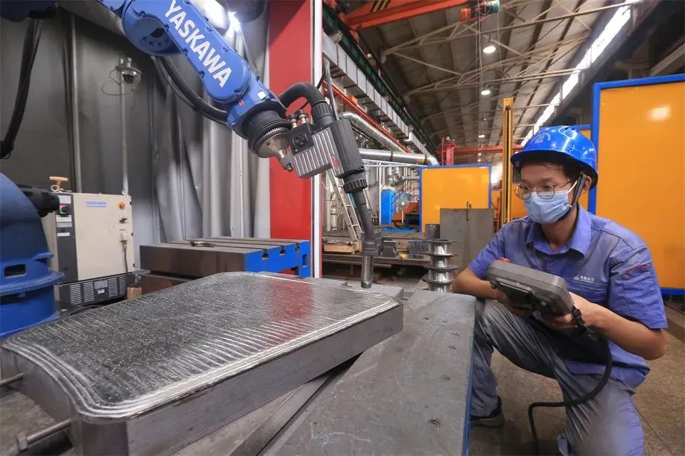 Z6·尊龙「中国区」官方网站