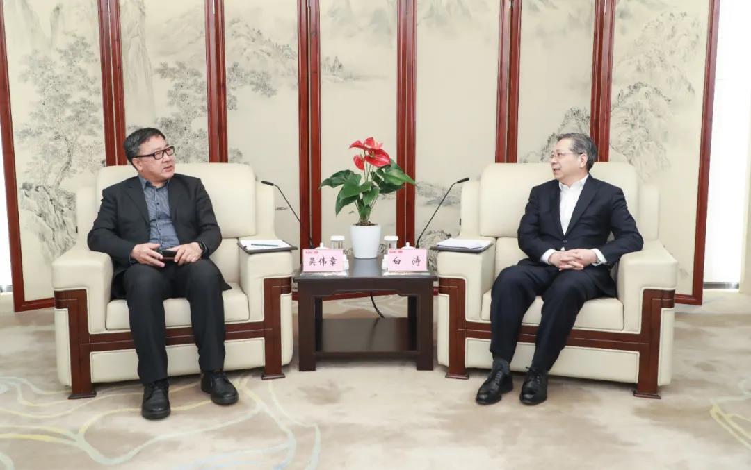 Z6·尊龙「中国区」官方网站