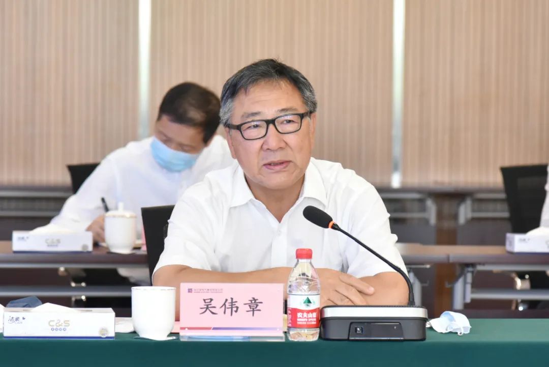 Z6·尊龙「中国区」官方网站