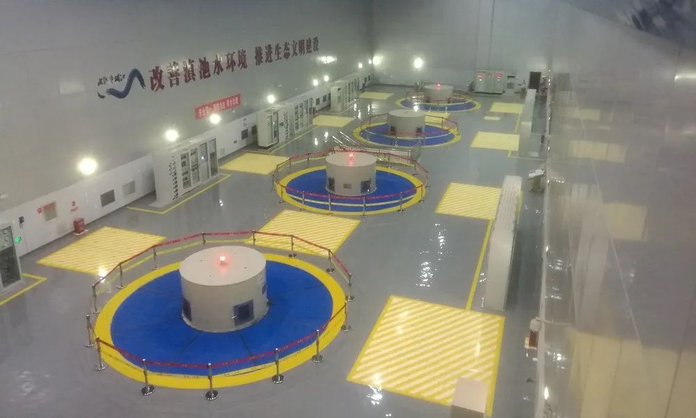 Z6·尊龙「中国区」官方网站