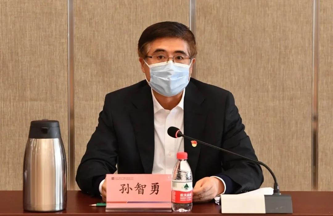 Z6·尊龙「中国区」官方网站