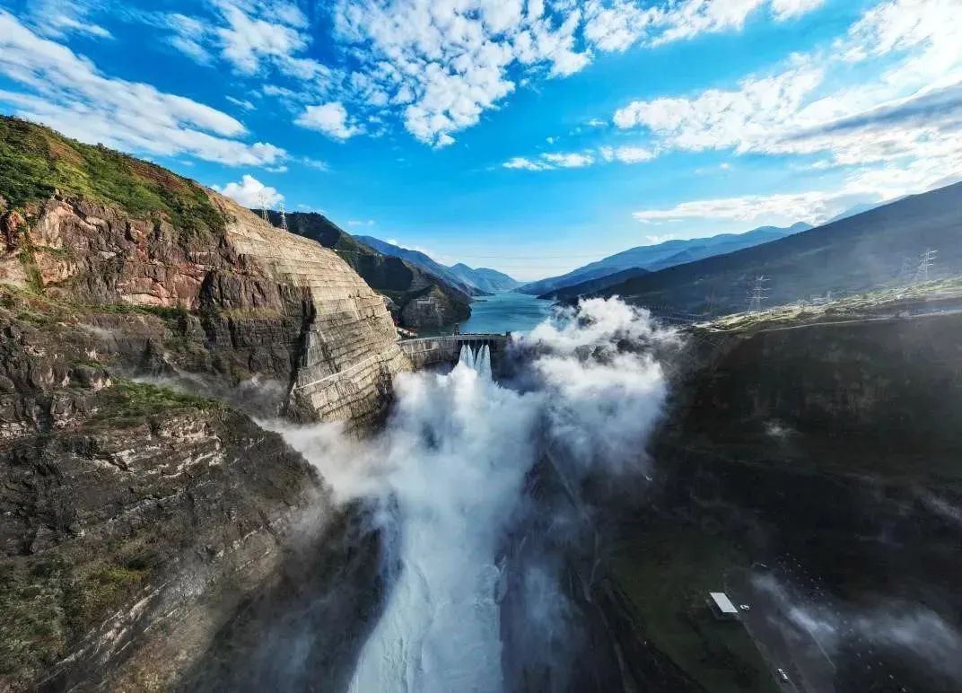 Z6·尊龙「中国区」官方网站