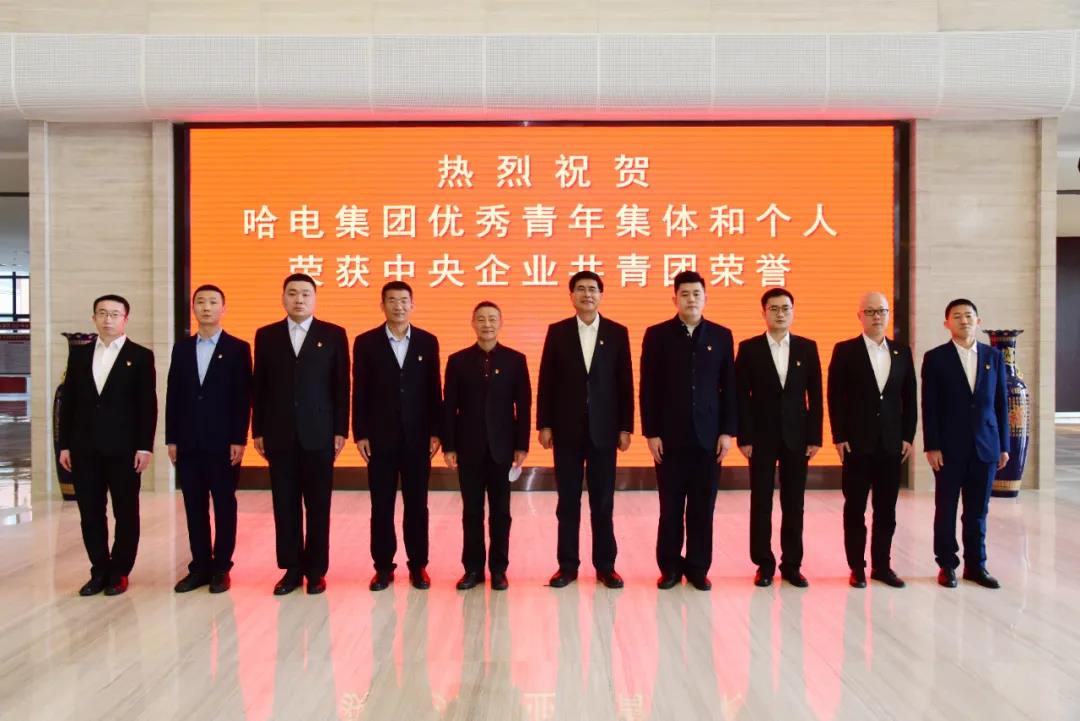 Z6·尊龙「中国区」官方网站