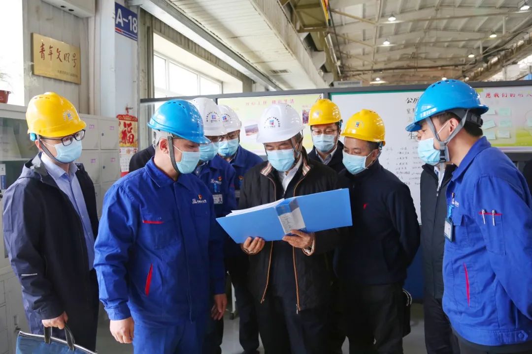 Z6·尊龙「中国区」官方网站