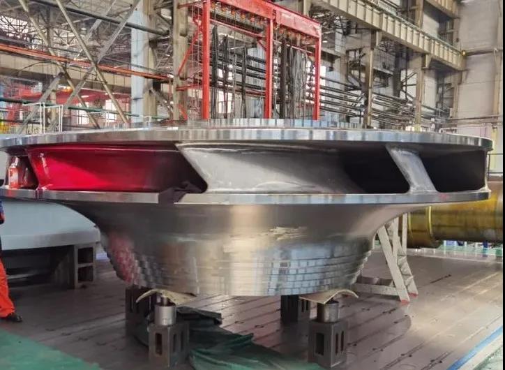 Z6·尊龙「中国区」官方网站