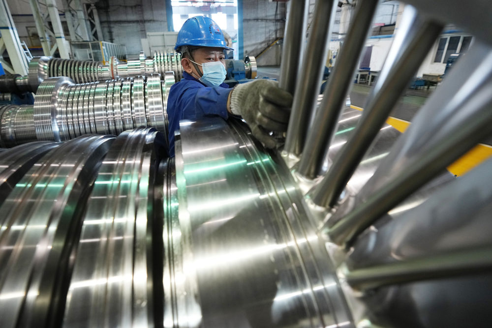 Z6·尊龙「中国区」官方网站